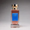 Maison Massimo LA ROSE BLEUE
