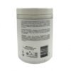 B.TOX Capillaire Professionnel Kératine 1000 ml - Argan et Acide Hyaluronique