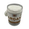 B.TOX Capillaire Professionnel Kératine 1000 ml - Argan et Acide Hyaluronique