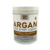 B.TOX Capillaire Professionnel Kératine 1000 ml - Argan et Acide Hyaluronique
