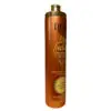 Lissage indien Lisa Indian Deby Hair 1 L