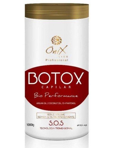 store_01JA1FF2G51Y8W31DTF8XCA13A_assets_1729615879859-onix-soin-botox-capillaire Botox Capillaire Onix Rouge - 1kg