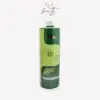 Lissage brésilien protéine Ultimate Liss Hanna Lee 1 L