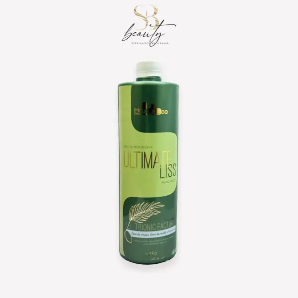 ultimate-lissage-1 Lissage brésilien protéine Ultimate Liss Hanna Lee 1 L